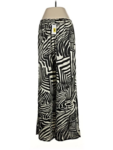 Caroline Rose Casual Pants (view 2)