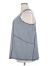 LIVI Gray Active Tank Size 22 - 24 Plus - photo 5