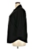 Beacon Black 3/4 Sleeve Blouse Size 2X - photo 5