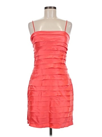 Steppin' Out Cocktail Dress (view 1)