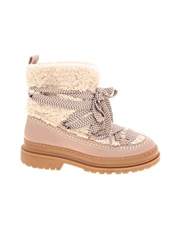 Splendid Ankle Boots (view 1)