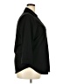 Beacon Black 3/4 Sleeve Blouse Size 2X - photo 4