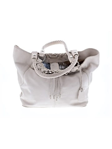 Cole Haan Leather Shoulder Bag (view 1)
