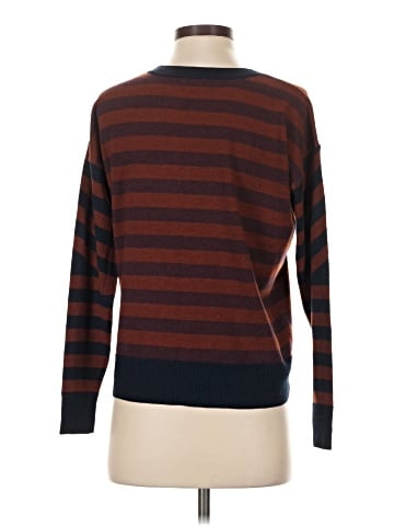 Smartwool Pullover Sweater (view 2)