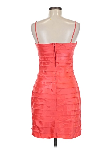 Steppin' Out Cocktail Dress (view 2)