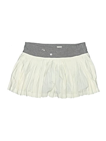 Lululemon Athletica Skort (view 2)