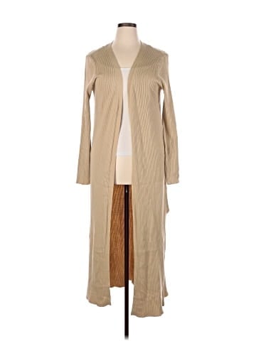 Lulus Cardigan (view 1)