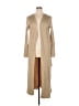 Lulus Tan Cardigan Size XXL - photo 1
