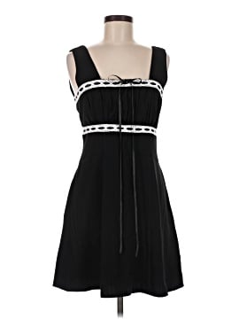 Avec Les Filles Cocktail Dress (view 1)