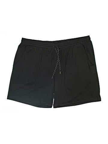 Member's Mark Athletic Shorts (view 1)