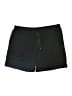 Member's Mark Solid Black Athletic Shorts Size XXL - photo 1