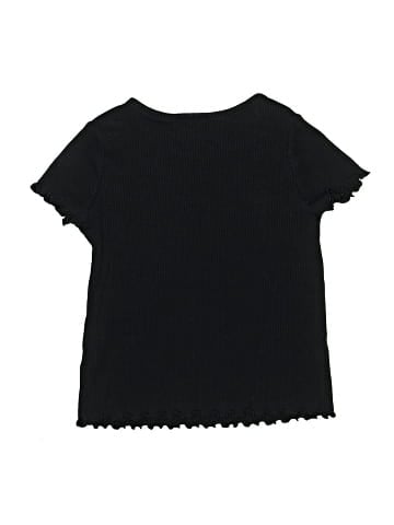 Cat & Jack Short Sleeve T-Shirt (view 2)
