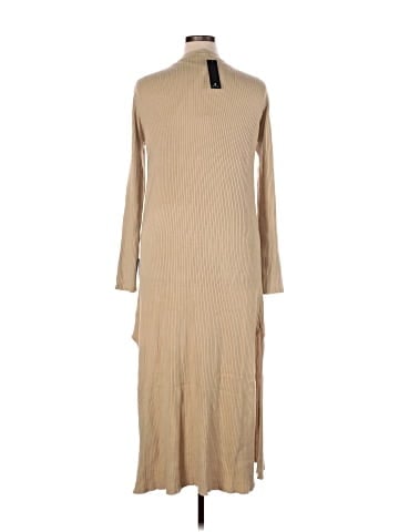 Lulus Cardigan (view 2)