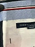 Tommy Hilfiger Blue Dress Pants Size 20 - photo 3