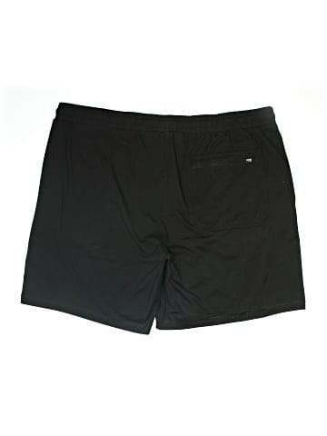 Member's Mark Athletic Shorts (view 2)