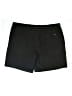 Member's Mark Solid Black Athletic Shorts Size XXL - photo 2