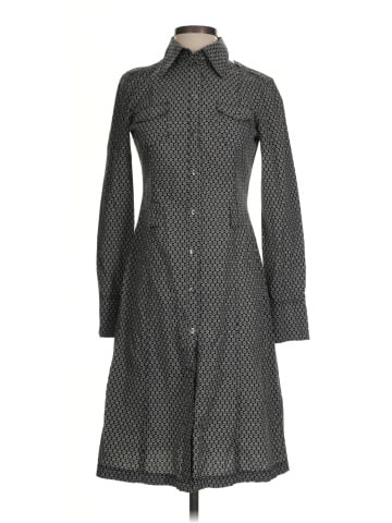Esprit Casual Dress (view 1)
