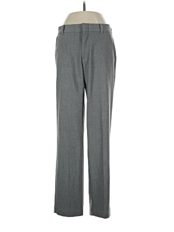 IZOD Dress Pants (view 1)