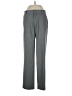IZOD Gray Dress Pants Size 14 - photo 1