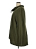 Cable & Gauge Green Turtleneck Sweater Size 1X - photo 5