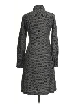 esprit casual dress Esprit Red and White Mini Dress