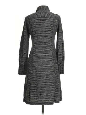 Esprit Casual Dress (view 2)