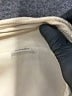 Old Navy Tan Swimsuit Bottoms Size 2X (estimated) - photo 3