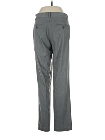 IZOD Dress Pants (view 2)