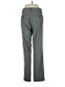 IZOD Gray Dress Pants Size 14 - photo 2