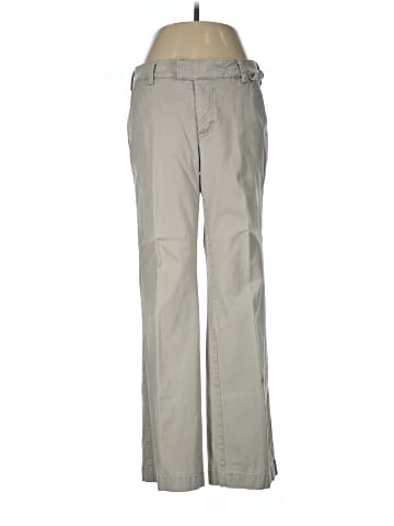 Dockers Dress Pants (view 1)