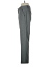 IZOD Gray Dress Pants Size 14 - photo 5