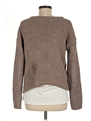 Essentials Cardigan (view 2)