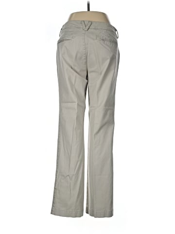 Dockers Dress Pants (view 2)