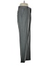 IZOD Gray Dress Pants Size 14 - photo 4