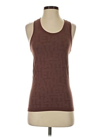 Athleta Active Tank (view 1)
