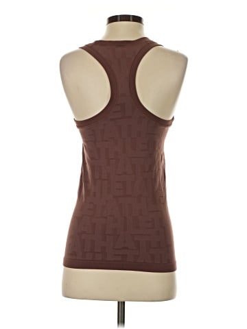 Athleta Active Tank (view 2)