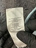 Wilfred Free Blue Active Pants Size M - photo 8