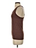 Athleta Brown Active Tank Size XS - photo 5