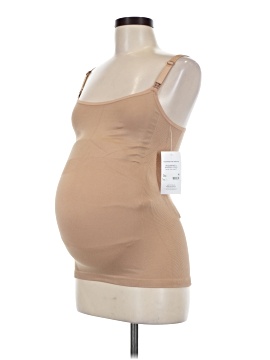 Ingrid + Isabel Tank Top