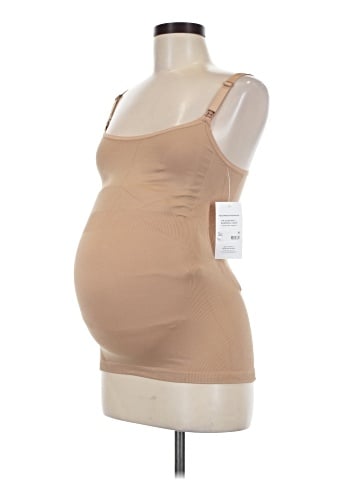 Ingrid + Isabel Tank Top (view 1)