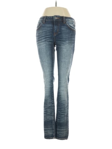 Rock Revival Jeans (view 1)