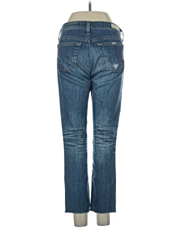 Adriano Goldschmied Jeans (view 2)