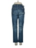 Adriano Goldschmied Blue Jeans Size 25 waist - photo 2