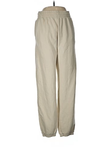 Champion Casual Pants (view 1)