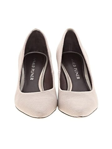 Donald J Pliner Heels (view 2)