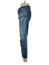 Adriano Goldschmied Blue Jeans Size 25 waist - photo 5