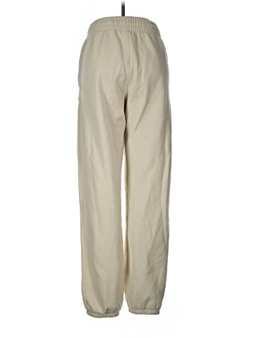 Champion Casual Pants (view 2)