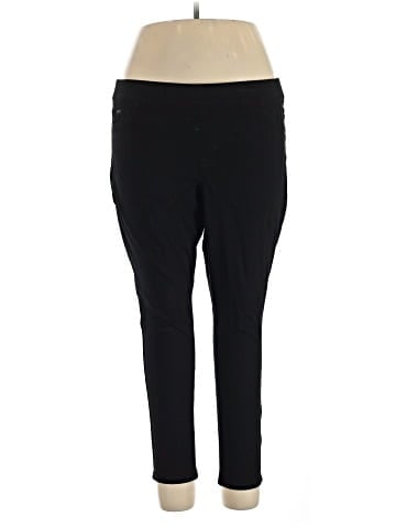 Nine West Active Pants (view 1)