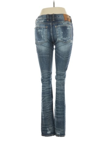 Rock Revival Jeans (view 2)