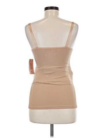 Ingrid + Isabel Tank Top (view 2)